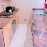 1 Bhk Luxury Apartment Merina Views