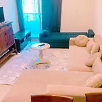 1 Bhk Luxury Apartment Merina Views