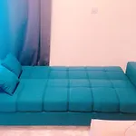 1 Bhk Luxury Apartment Merina Views